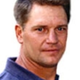 Dave Helger